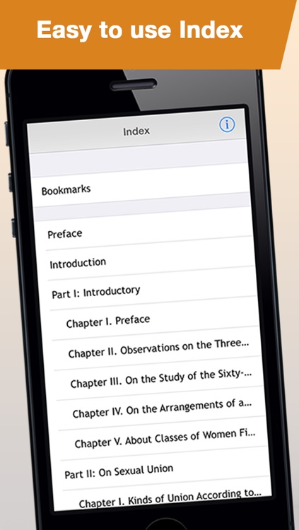 The Kamasutra of Vatsyayana  (Mallanaga Vatsyayana)