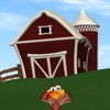 Children's Farm: Lite