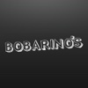 Bobarino's