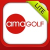 AmaGolf LITE