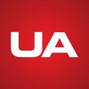 UA- Uitsluitend voor Apothekersassistenten