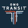 OMG Transit