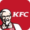 KFC Order