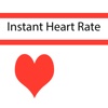 InstantHeartRate