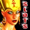 Ancient Slots Pharaoh's Win FREE - Lucky Cash Casino Slot Machine Simulation Game : By Dead Cool Apps