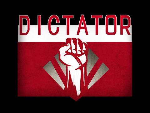 Dictator: The Political Gameのおすすめ画像1