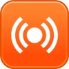 Internet Live Radio  - Radio Stations with Free Music Online