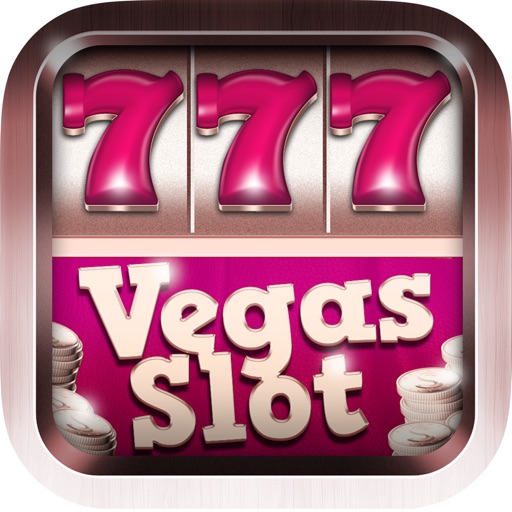 7 Royal Sparrow Slots Machines - FREE Las Vegas Casino Games icon