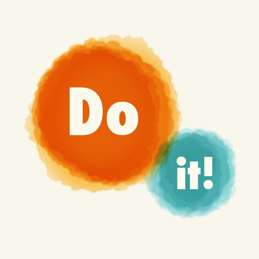 Do it! A Decision Making App