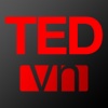 TED - TEDvn - Technology - Entertainment - Design - Công nghệ - Giải trí - Thiết kế
