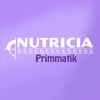 Nutricia Primmatik