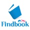 使用 Findbook Scanner 讓你輕鬆找到：