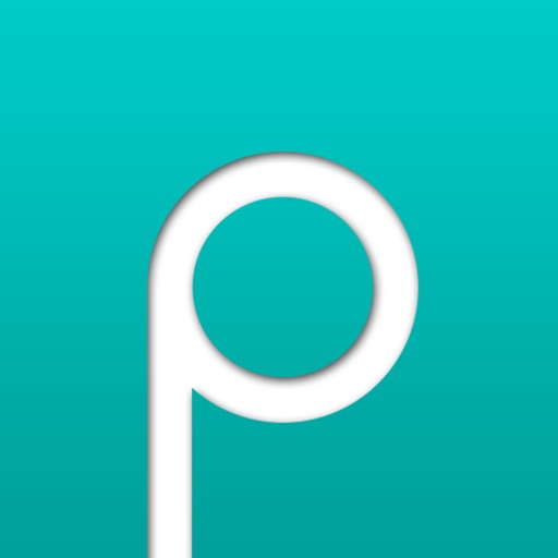 PicMag iOS App