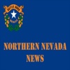 Northern Nevada News