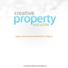 Creative Property Magazine
