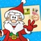 Letter from Santa - Get a Christmas Letter from Santa Claus