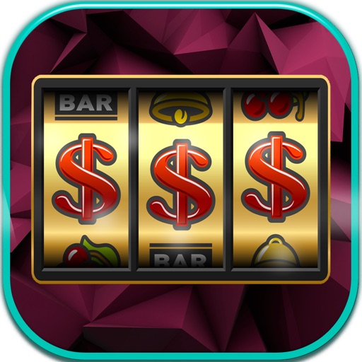 The Private Series Slots Machines -  FREE Las Vegas Casino Games