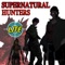 Supernatural Hunters Lite