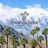 Rancho Las Palmas