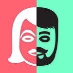 Face Replace Pro
