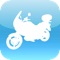 Touring Motorcycles Quiz : Motocross Motorbike Racing Guess Game