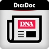 DigiDoc DNA