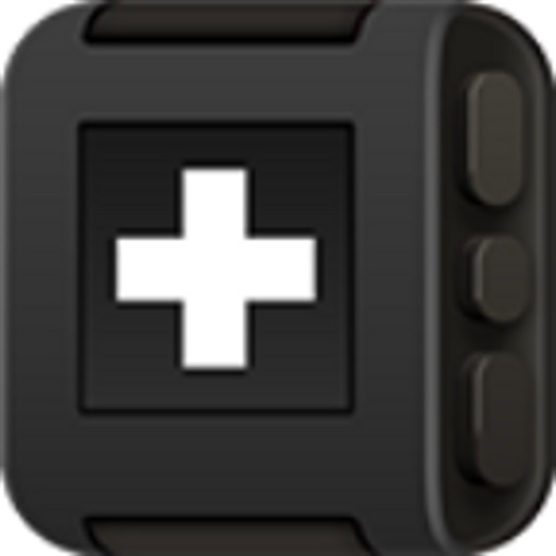 Smartwatch+ for Pebble icon