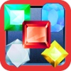 Ruby Dash - Rare gemstones
