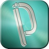 Patalogue for iPad