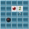 Minesweeper Reborn Touch Free