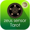 Zeus Sensor Tarot