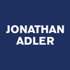 Jonathan Adler iCatalog