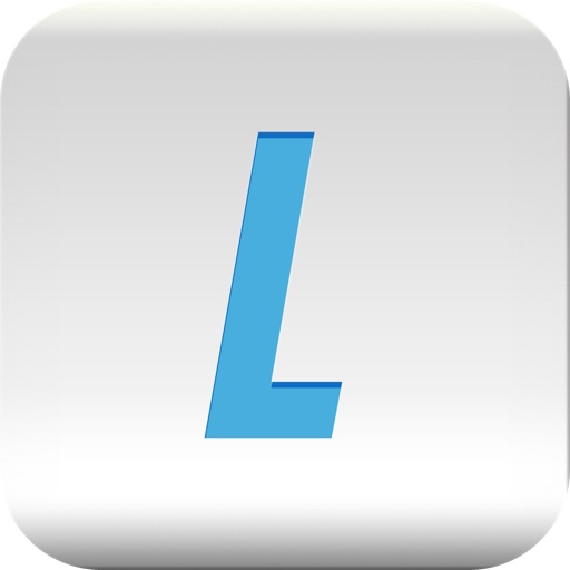 Link - Language Exchange icon