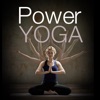 Brigitte Fitness - Power Yoga HD Brigitte Fitness - Power Yoga HD