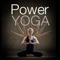 Der Name ist Programm: Die in der iPad-App enthaltenen „Power Yoga“-Videos schenken Kraft, Ausdauer, Gelassenheit und viel frische Energie – für ein besseres Körpergefühl, das spür- und sichtbar ist
