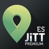 Rio de Janeiro Premium | JiTT.travel guía turística y planificador de la visita con mapas offline