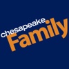Chesapeake Family