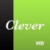 Clever HD - Another client for smart people