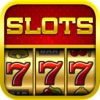 Lone Butte Cowboy Slots Casino with Slots, table games and Bingo!
