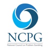 NCPG