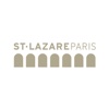 ST-LAZARE PARIS