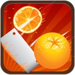 Sweet Turbo Fruit Slice World - Fast Knife Chopper Mania Free