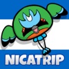 NicaTrip