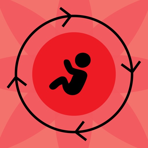 Birth Control | My Fertility Cycle Awareness