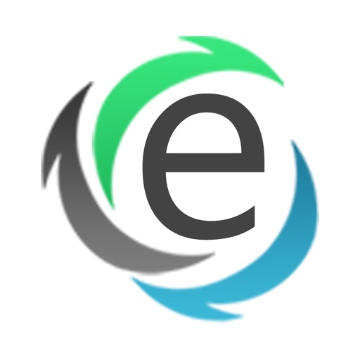 eTrack Site Inspector