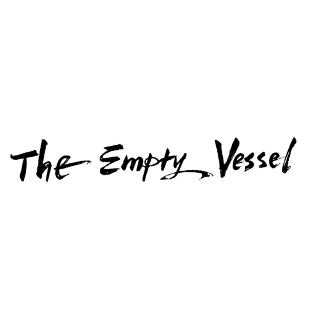 The Empty Vessel