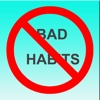 Breaking The Bad Habit Guide - How To Break Bad Habits, Change Bad to Good Habits