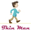 123 Thin Man