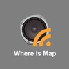 WhereIsMap