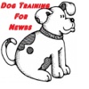 Dog Training For Newbs - Ultimate Dog Training App!